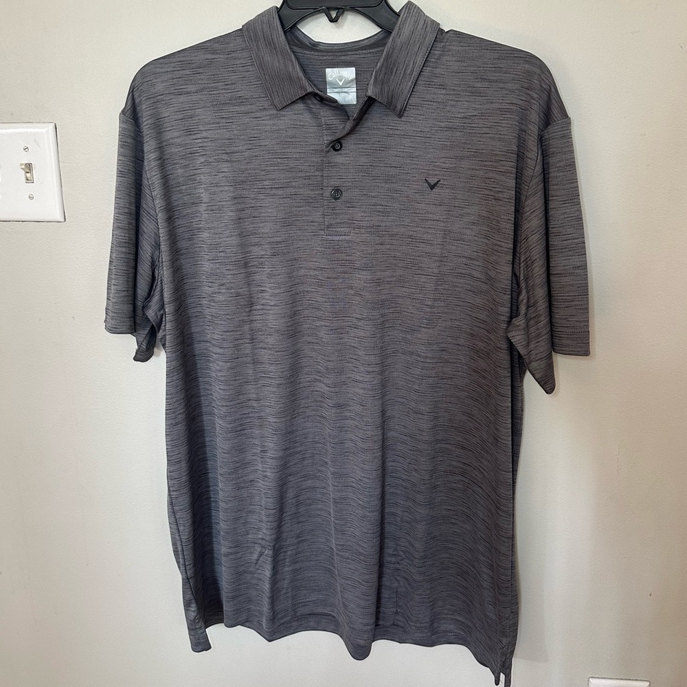 Galloway Polo